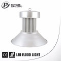 Éclairage à l&#39;eau imperméable à l&#39;eau COB 30W LED High Bay Light